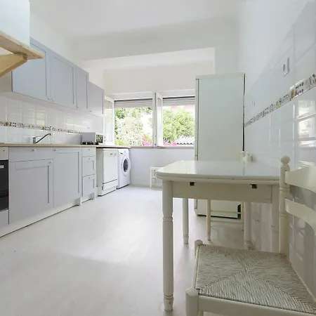 Rato Deluxe By Homing Appartamento